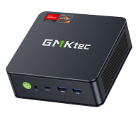 Mini PC GMKtec M5 Ultra Ryzen 7 7730U/16GB/512/Win11P